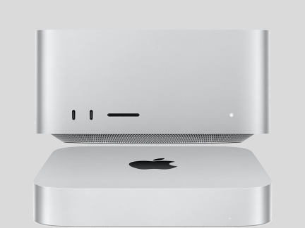 Phụ Kiện Apple