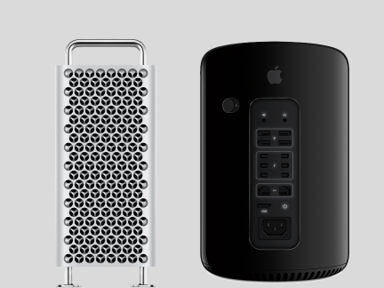 Sửa Mac Mini