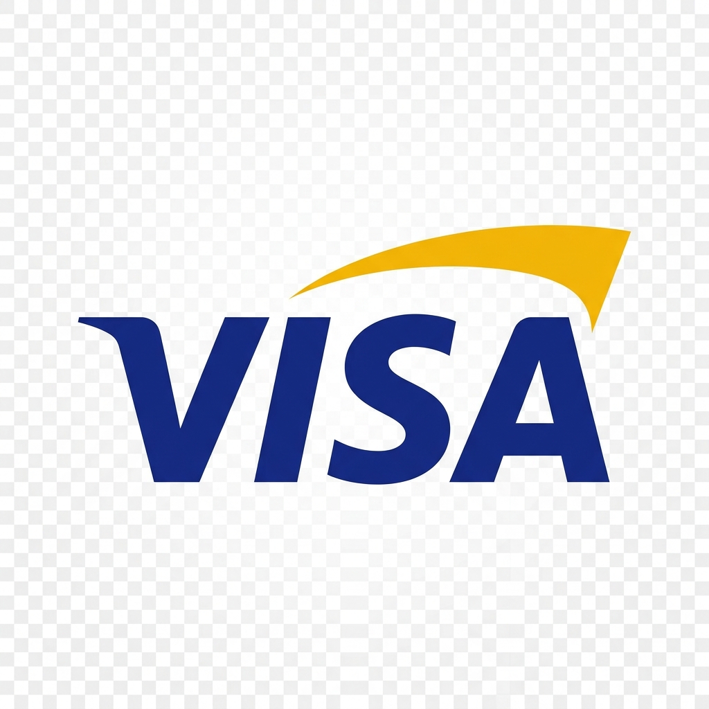 Visa